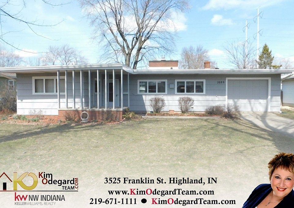 1st image of 3525 Franklin Ave