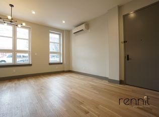 49 Rochester Ave #1A, Brooklyn, NY 11233