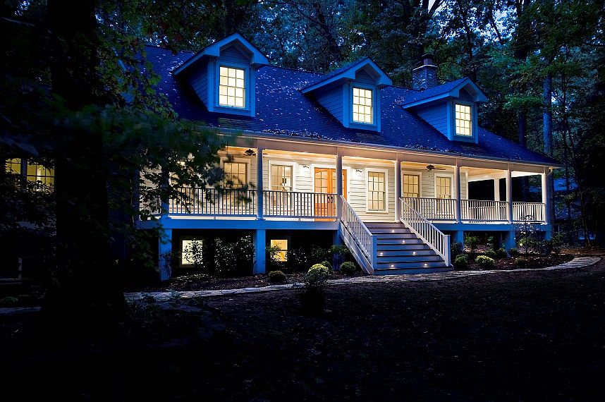 1st image of 4724 Holly Ave