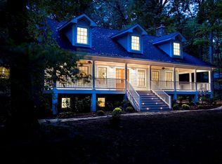 4724 Holly Ave, Fairfax, VA 22030