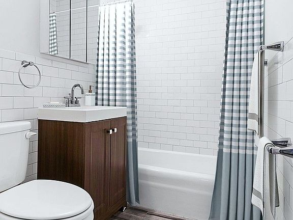 5th image of 3333 Broadway APT E29d