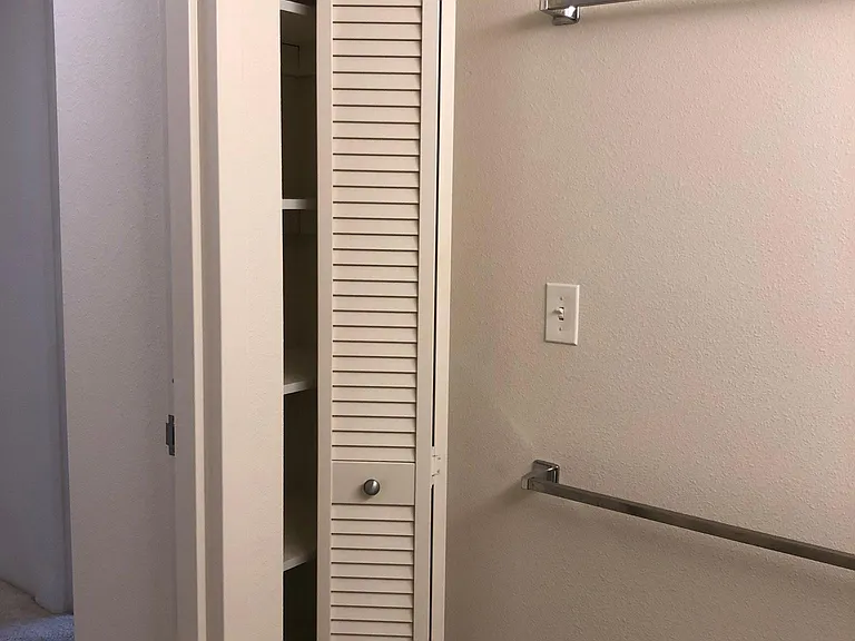 801 South St #1107 — Photo 12