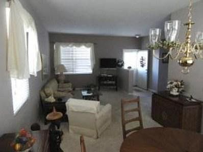 3rd image of 12775 Kishwaukee Ln #12775