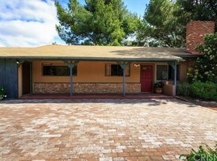 23651 Newhall Ave, Santa Clarita, CA 91321