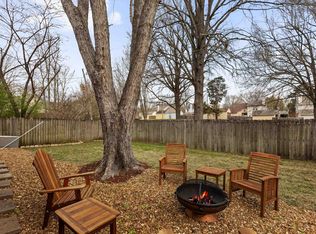 382 Booth Ln, Collierville, TN 38017