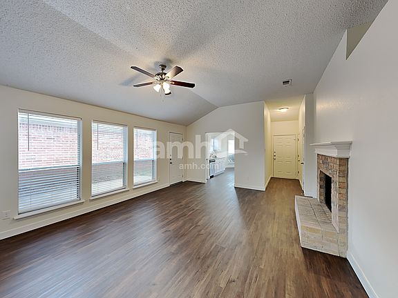 5th image of 5617 Alicante Dr