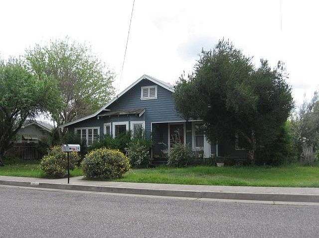 2nd image of 103 Central St