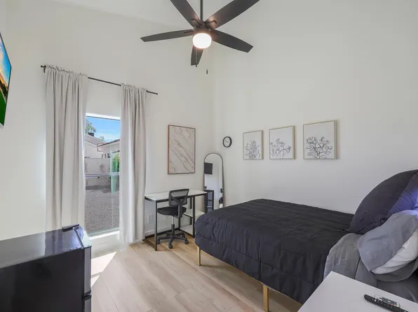 (undisclosed Address), Glendale, AZ 85304