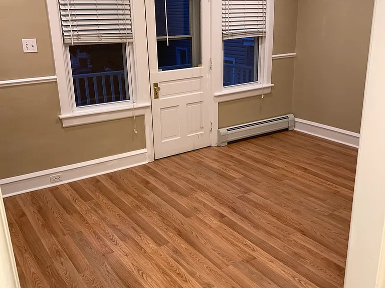 316 Belvidere St — Photo 13
