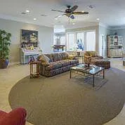 2018 Mackey Key Dr — Photo 18