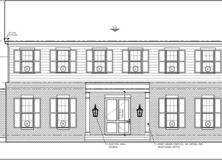 6625 Gaston Ave, Dallas, TX 75214