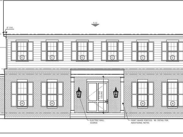 6625 Gaston Ave, Dallas, TX 75214