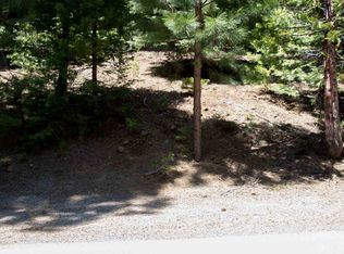 815 Lake Ridge Rd, Westwood, CA 96137