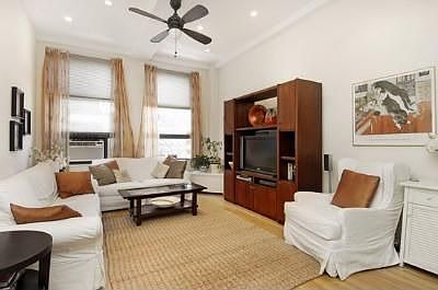 1st image of 148 W 23rd St APT 3E