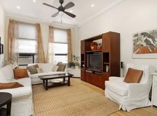 148 W 23rd St APT 3E, New York, NY 10011