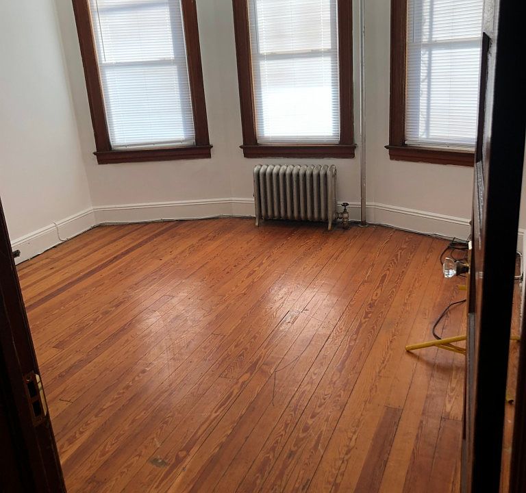 2nd image of 63 Locust Ave #1