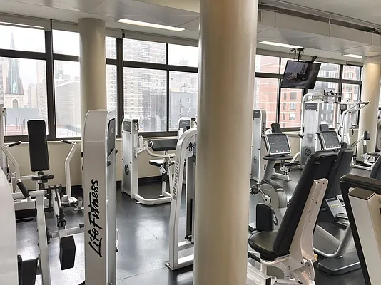 Sold by Compass | media 25