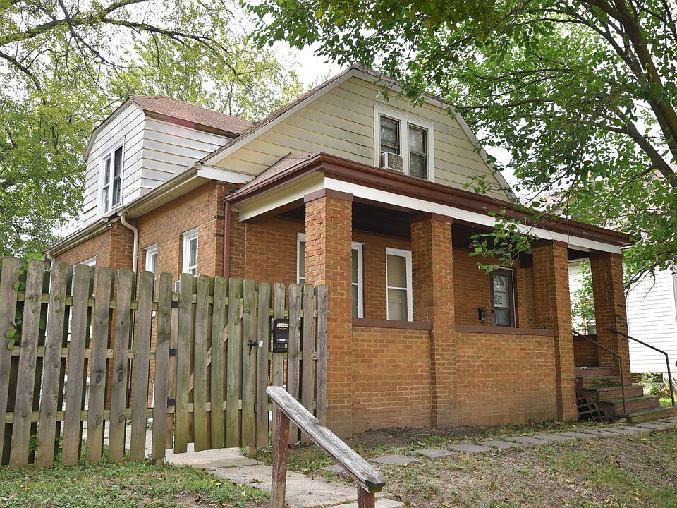 1st image of 5049 N 37th St