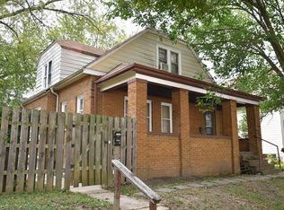 5049 N 37th St, Milwaukee, WI 53209