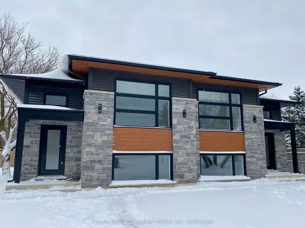 1085 Sutton St, Kincardine, ON N2Z 2G1