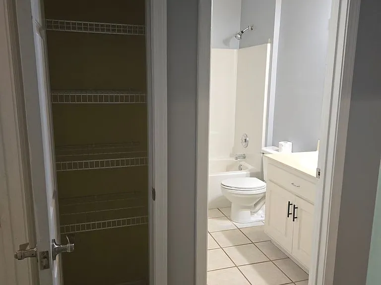 585 Cecily Dr — Photo 25
