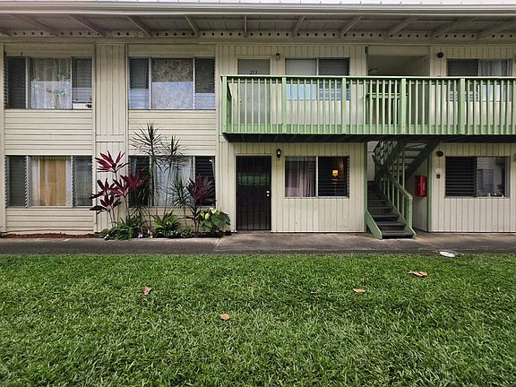 5th image of 485 Waianuenue Ave APT 113