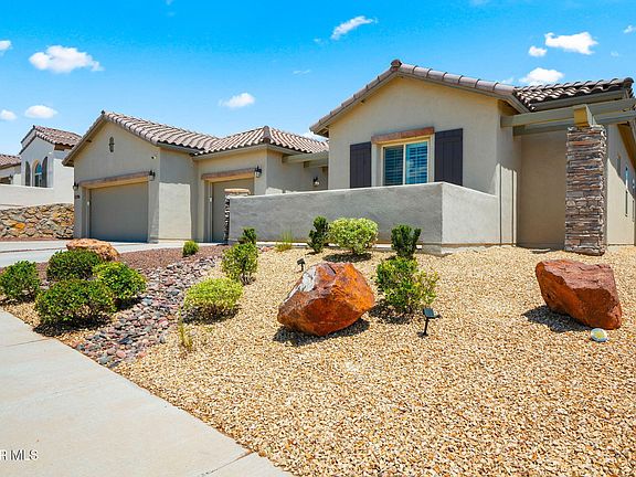 4th image of 12296 Freshwater Dr