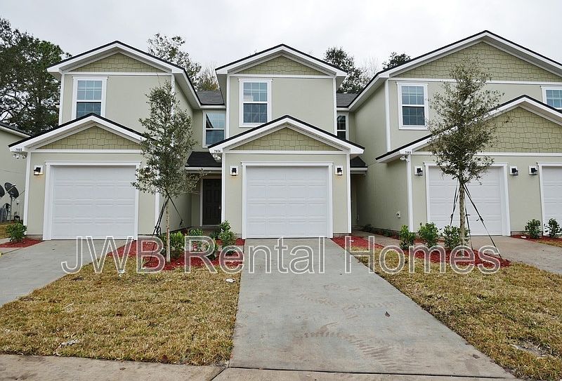1st image of 7864 Playschool Ln