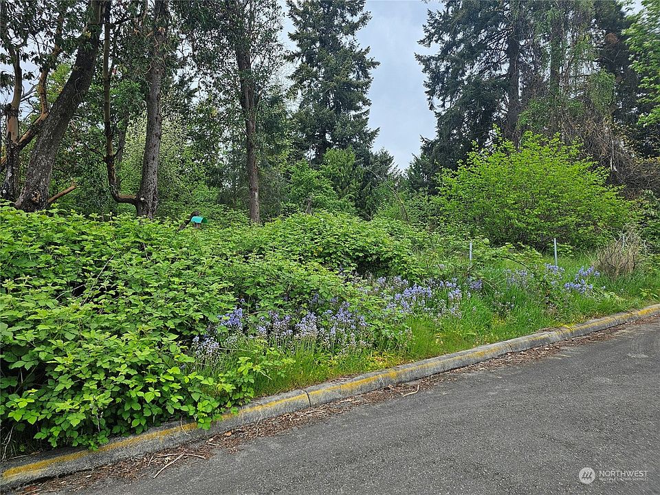 2nd image of 0 SW 177th Street