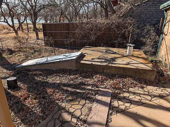 5th image of 404 Fm 3003