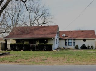 6251 W Farm Road 140, Springfield, MO 65802