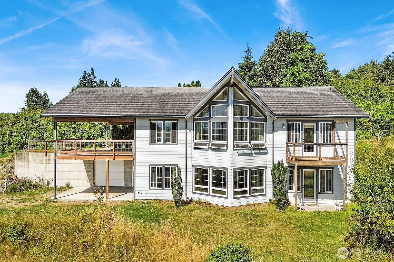 5780 Church Road photo 1