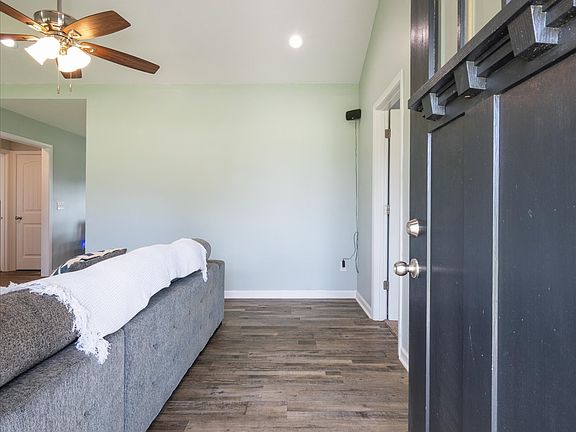 4th image of 3607 Wynwood Dr