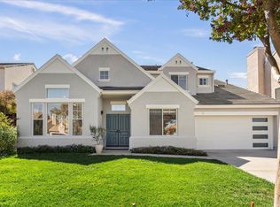 3054 Silverland Dr, San Jose, CA