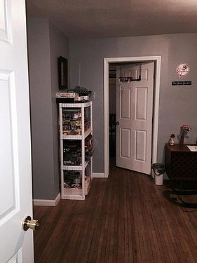 3rd image of 33 Burt Ave