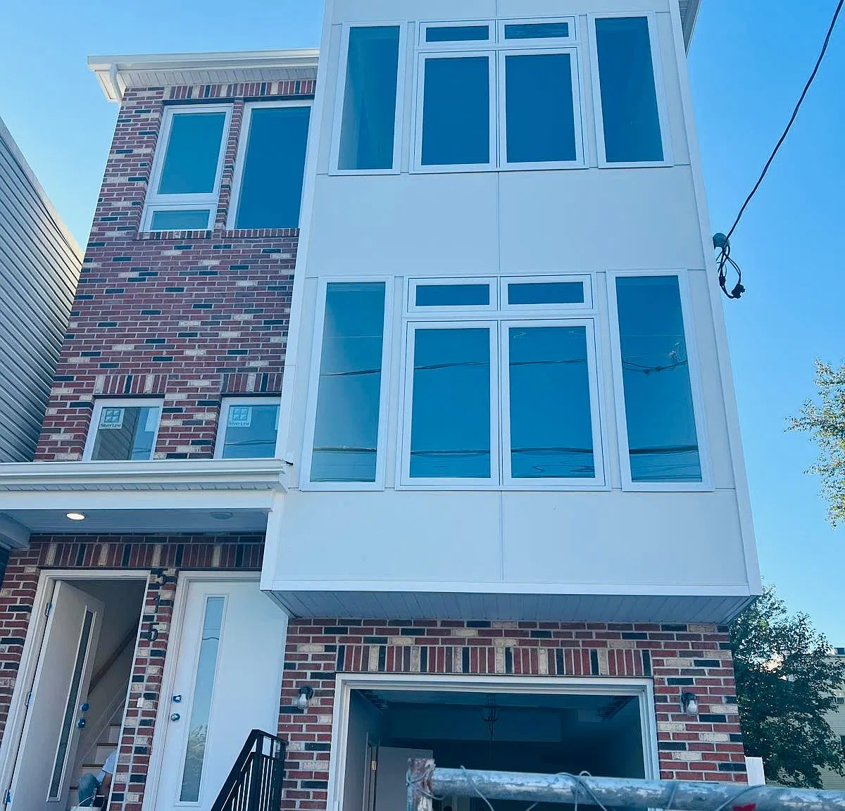 3 bed, $2,900 — Photo 3
