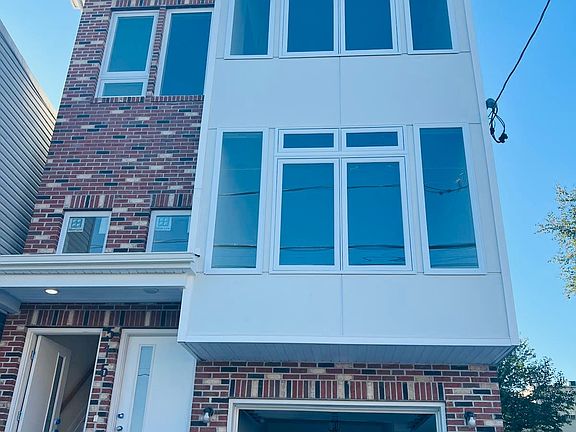 3rd image of 515 S 10th St Floor 1