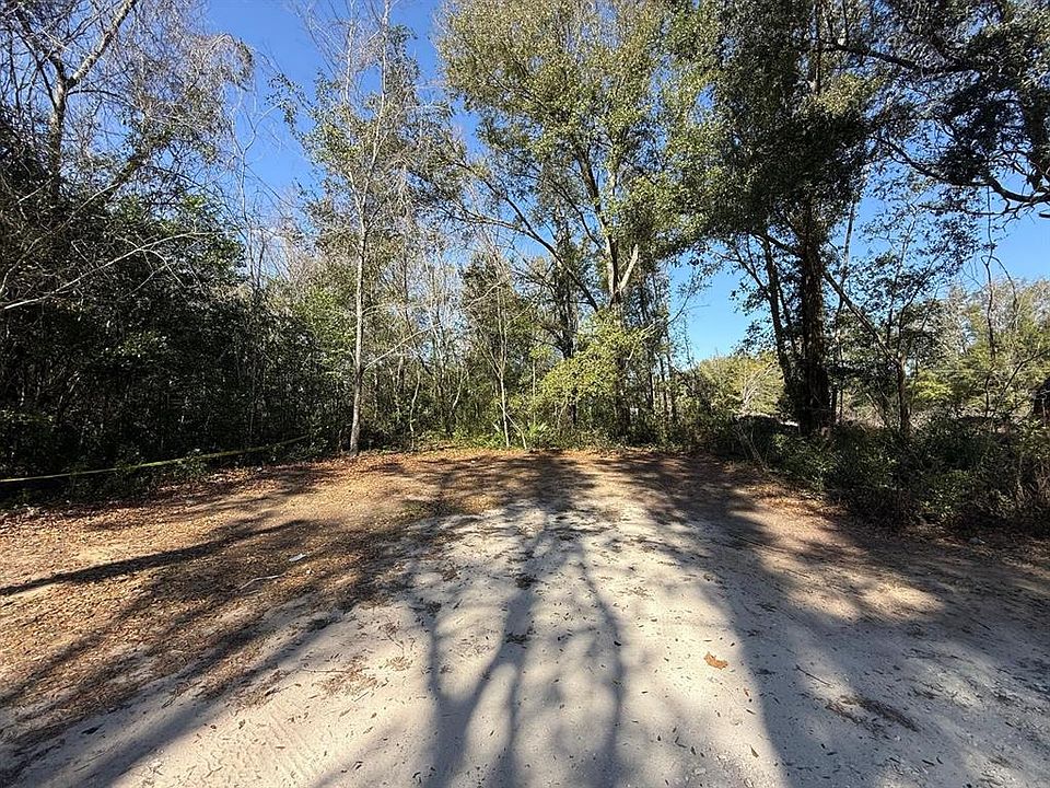 1st image of 117 MEDALIST ROAD LOT 477