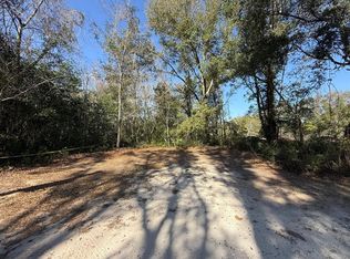 117 Medalist Rd #477, Rotonda West, FL 33947