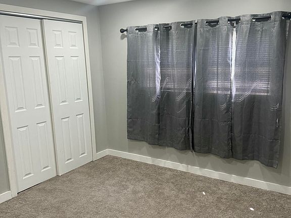 5th image of 37 Cardinal Cir