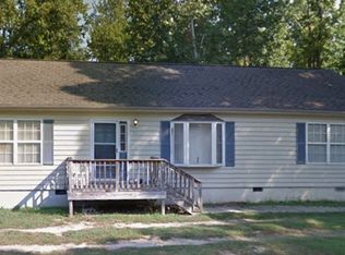 (Undisclosed Address), Kannapolis, NC 28081