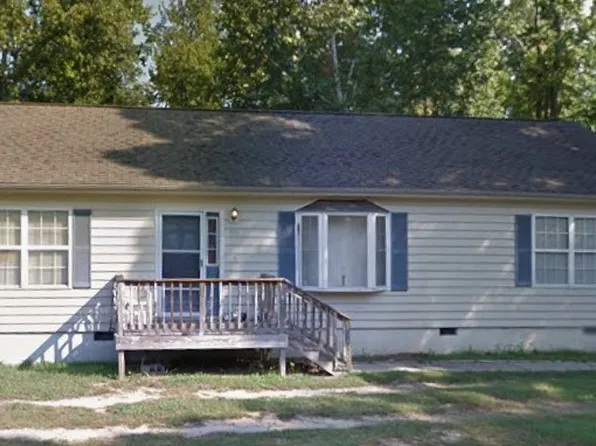 (undisclosed Address), Kannapolis, NC 28081