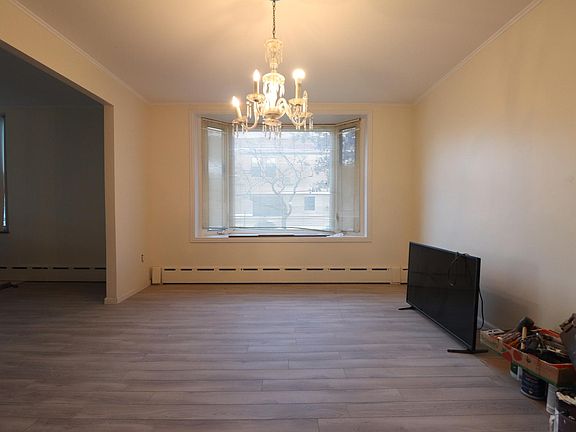 5th image of 8401 10th Ave Floor 2