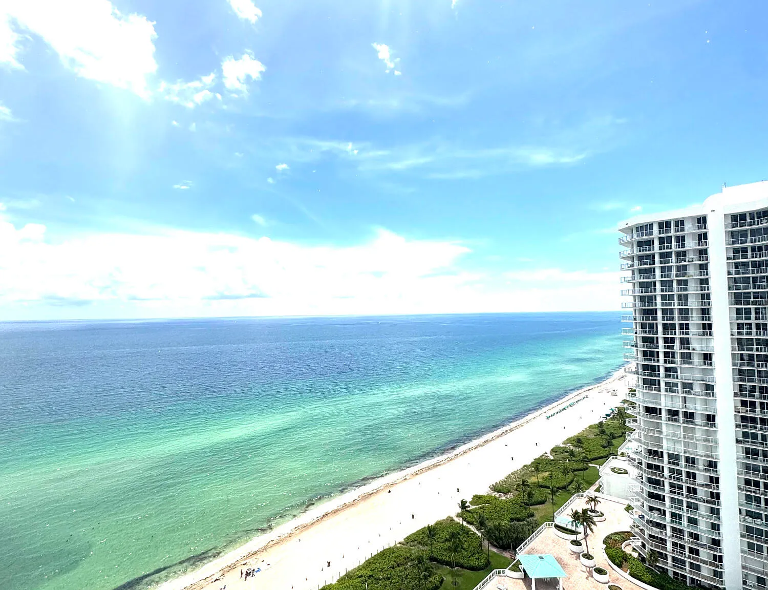 1 bed, 1.5 bath, 1000 sqft, $3,800 — Photo 4
