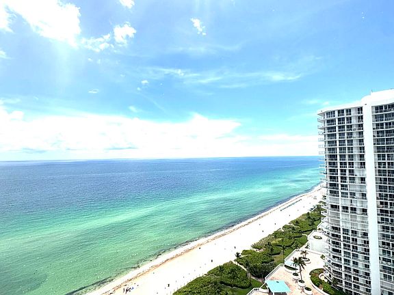 4th image of 16699 Collins Ave APT 2410