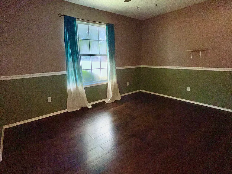 1904 Hollow Ridge Dr — Photo 14