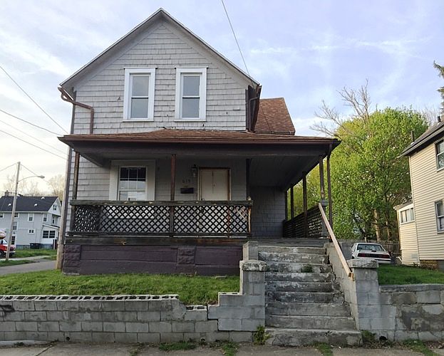 1st image of 619 Bellevue Ave