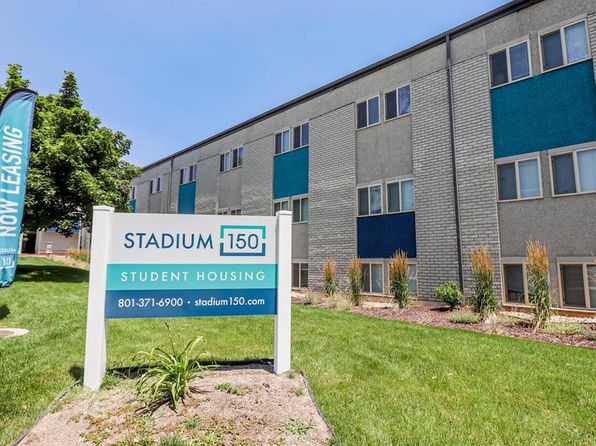 1960 N Canyon Rd #2-570078
