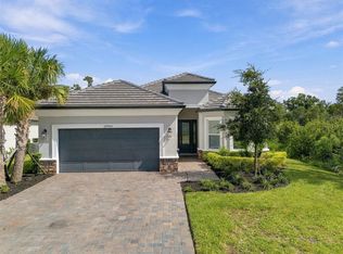 29749 CASSINO COURT, WESLEY CHAPEL, FL 33543