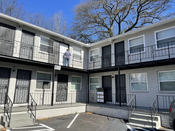 865 Fox St NW, Atlanta, GA